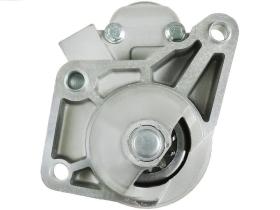 · 1HI2048 - MOTOR DE ARRANQUE T/HITACHI 12V - 1.40KW NUEVO