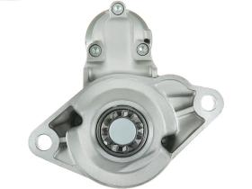 · 1BO0682 - MOTOR DE ARRANQUE T/BOSCH 12V - 2.00KW NUEVO