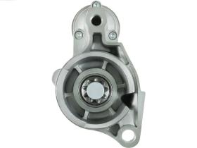 · 1BO0705 - MOTOR DE ARRANQUE T/BOSCH 12V - 1.70KW NUEVO