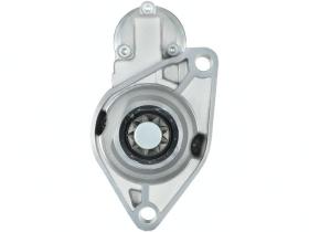 · 1BO0788 - MOTOR DE ARRANQUE T/BOSCH 12V - 1.80KW NUEVO