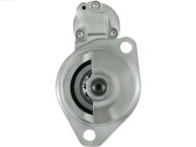 · 1BO0811 - MOTOR DE ARRANQUE T/BOSCH 12V - 1.50KW NUEVO