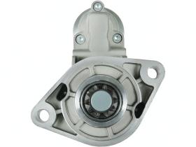 · 1BO0844 - MOTOR DE ARRANQUE T/BOSCH 12V - 2.00KW NUEVO