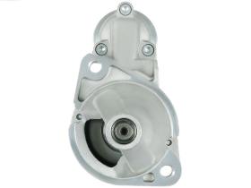 · 1BO0853 - MOTOR DE ARRANQUE T/BOSCH 12V - 2.20KW NUEVO