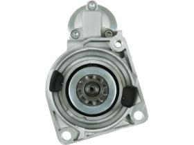 · 1BO0892 - MOTOR DE ARRANQUE T/BOSCH 12V - 2.00KW NUEVO