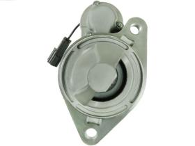 · 1DE1123 - MOTOR DE ARRANQUE T/DELCO 12V - 1.50KW NUEVO
