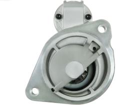 · 1VA3200 - MOTOR DE ARRANQUE T/VALEO 12V - 1.00KW NUEVO