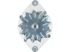 · 2BO0271 - ALTERNADOR T/BOSCH 12V - 65A NUEVO