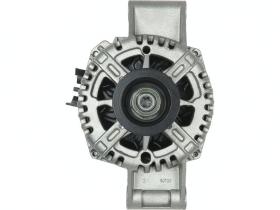 · 2VA3618REP - ALTERNADOR T/VALEO 12V - 90A REMAN