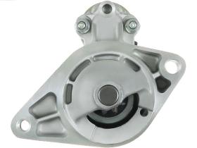 · 1DE6058 - MOTOR DE ARRANQUE T/DENSO 12V - 1.00KW NUEVO