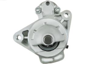 · 1DE6399 - MOTOR DE ARRANQUE T/DENSO 12V - 2.00KW NUEVO