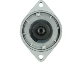 · 1LU4086 - MOTOR DE ARRANQUE T/LUCAS 12V - 0.8KW NUEVO