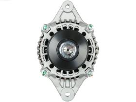 · 2MI5193 - ALTERNADOR T/MITSUBISHI 12V - 90A NUEVO