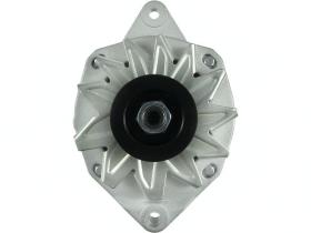 · 2VA3034 - ALTERNADOR T/VALEO 12V - 70A NUEVO