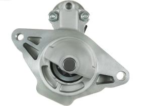 · 1DE6407 - MOTOR DE ARRANQUE T/DENSO 12V - 1.00KW NUEVO