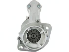 · 1MI5029 - MOTOR DE ARRANQUE T/MITSUBISHI 12V - 2.20KW NUEVO