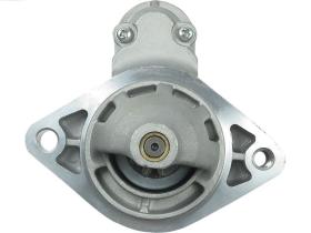 · 1DE6200 - MOTOR DE ARRANQUE T/DENSO 12V - 1.20KW NUEVO