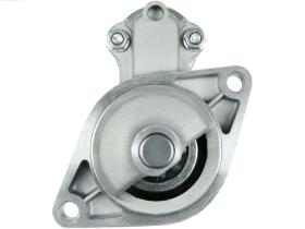 · 1DE6297 - MOTOR DE ARRANQUE T/DENSO 12V - 1.10KW NUEVO