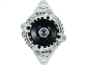 · 2MI9027 - ALTERNADOR T/MITSUBISHI 12V - 65A NUEVO