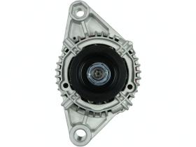 · 2MA4027 - ALTERNADOR T/MAGNETI MARELLI 12V - 75A NUEVO