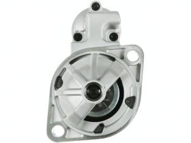 · 1BO0282 - MOTOR DE ARRANQUE T/BOSCH 12V - 2.20KW NUEVO