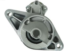 · 1DE6186 - MOTOR DE ARRANQUE T/DENSO 12V - 0.80KW NUEVO