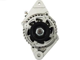 · 2DE6232 - ALTERNADOR T/DENSO 12V - 70A NUEVO