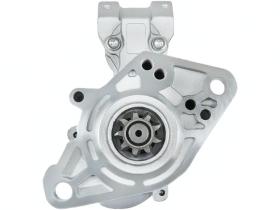 · 1MI5031 - MOTOR DE ARRANQUE T/MITSUBISHI 24V - 3.20KW NUEVO