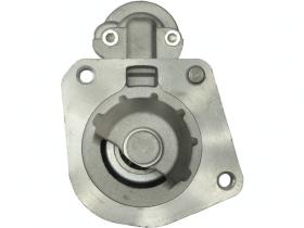 · 1FO9086 - MOTOR DE ARRANQUE T/FORD 12V - 1.40KW NUEVO