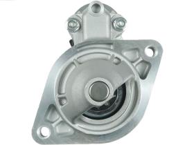 · 1DE6218 - MOTOR DE ARRANQUE T/DENSO 12V - 1.00KW NUEVO