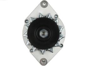 · 2BO0335 - ALTERNADOR T/BOSCH 24V - 55A NUEVO