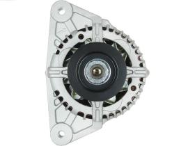 · 2MA4042 - ALTERNADOR T/MAGNETI MARELLI 12V - 70A NUEVO