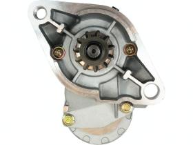 · 1DE6024 - MOTOR DE ARRANQUE T/DENSO 12V - 2.00KW NUEVO