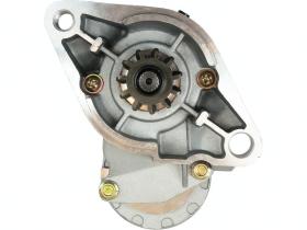 · 1DE6024 - MOTOR DE ARRANQUE T/DELCO 12V - 1.00KW NUEVO