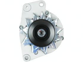 · 2BO0051 - ALTERNADOR T/BOSCH 12V - 65A NUEVO