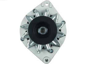· 2BO0164 - ALTERNADOR T/BOSCH 12V - 65A NUEVO
