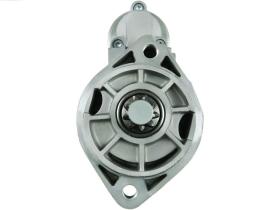 · 1BO0628 - MOTOR DE ARRANQUE T/BOSCH 12V - 2.20KW NUEVO