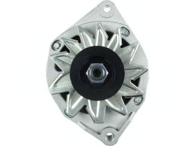 · 2VA3348 - ALTERNADOR T/VALEO 12V - 55A NUEVO