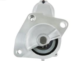 · 1VA3062 - MOTOR DE ARRANQUE T/VALEO 12V - 1.10KW NUEVO