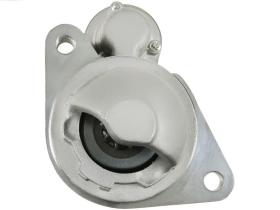 · 1DE1289 - MOTOR DE ARRANQUE T/DELCO 12V - 1.00KW NUEVO