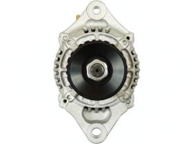 · 2DE6236 - ALTERNADOR T/DENSO 12V - 40A NUEVO