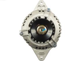 · 2MI5233 - ALTERNADOR T/MITSUBISHI 12V - 50A NUEVO