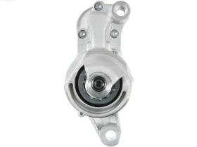· 1BO0902 - MOTOR DE ARRANQUE T/BOSCH 12V - 1.40KW NUEVO