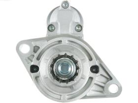 · 1BO0903 - MOTOR DE ARRANQUE T/BOSCH 12V - 1.50KW NUEVO