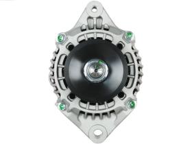 · 2MI5186 - ALTERNADOR T/MITSUBISHI 24V - 50A NUEVO