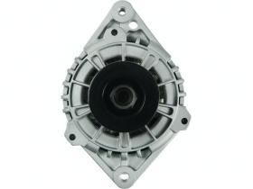 · 2DE1036 - ALTERNADOR T/DELCO 12V - 120A NUEVO