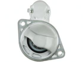 · 1DE1284 - MOTOR DE ARRANQUE T/DELCO 12V - 1.70KW NUEVO