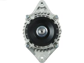 · 2MI5343 - ALTERNADOR T/MITSUBISHI 12V - 130A NUEVO