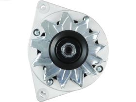 · 2BO0054 - ALTERNADOR T/BOSCH 12V - 70A NUEVO