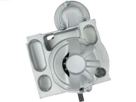 · 1DE1223 - MOTOR DE ARRANQUE T/DELCO 12V - 1.70KW NUEVO