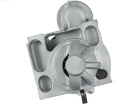 · 1DE1239 - MOTOR DE ARRANQUE T/DELCO 12V - 1.70KW NUEVO